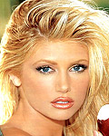 Brande Roderick